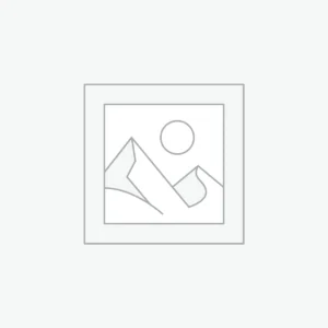 Help us improve Astra and our other products!